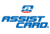 Assist Card