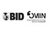 BID - FOMIN