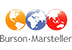 Burson-Marsteller