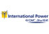 International Power