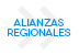 Alianzas regionales