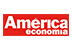 Am&Atilde;&copy;rica Econom&Atilde;&shy;a