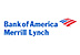 Bank of America