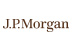 J.P. Morgan