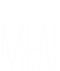 MEAT